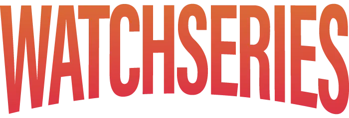 Watchseries Official Logo